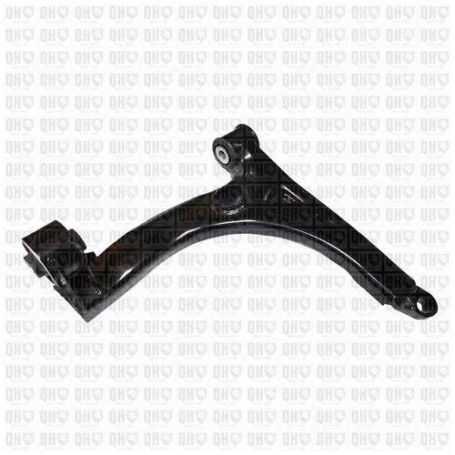 Rameno zavesenia kolies QUINTON HAZELL QSA2985S