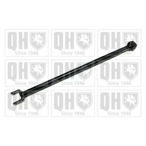 Rameno zavesenia kolies QUINTON HAZELL QSJ3799S