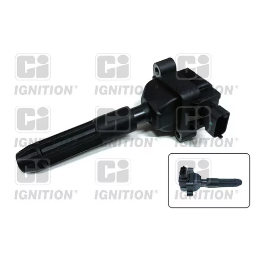 Zapaľovacia cievka QUINTON HAZELL XIC8309
