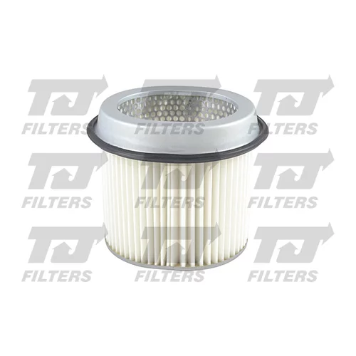 Vzduchový filter QUINTON HAZELL QFA0262