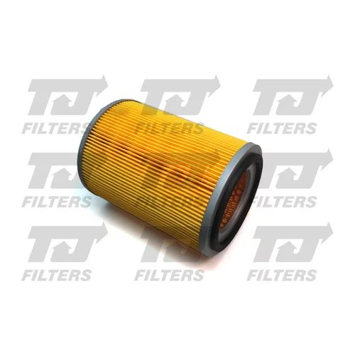 Vzduchový filter QUINTON HAZELL QFA0485