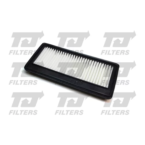 Vzduchový filter QUINTON HAZELL QFA0723