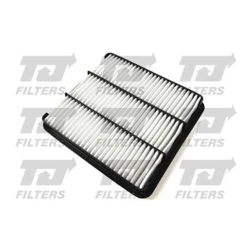 Vzduchový filter QUINTON HAZELL QFA1069