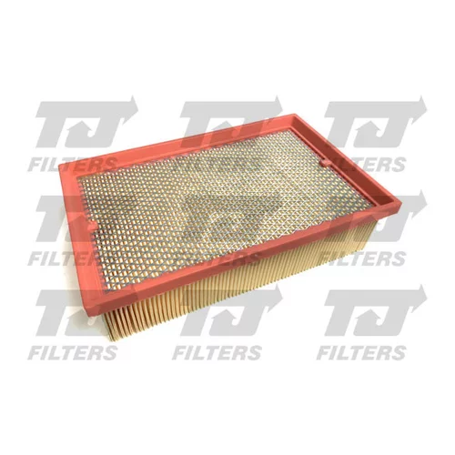 Vzduchový filter QUINTON HAZELL QFA1073
