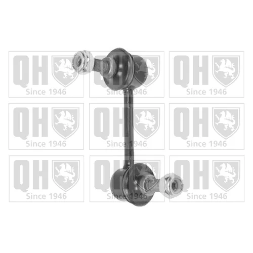 Tyč/Vzpera stabilizátora QUINTON HAZELL QLS3355S
