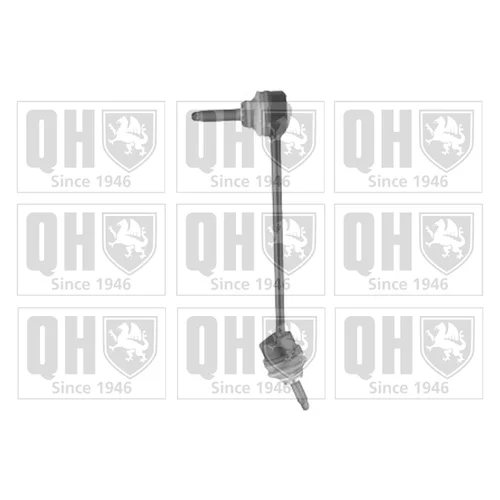 Tyč/Vzpera stabilizátora QLS3467S (QUINTON HAZELL)