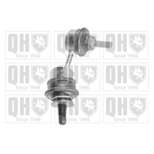 Tyč/Vzpera stabilizátora QUINTON HAZELL QLS3616S