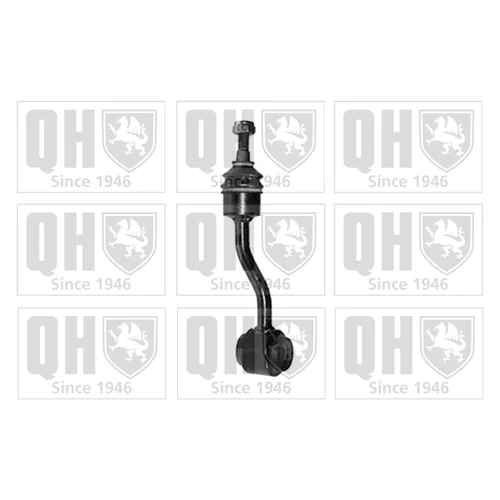Tyč/Vzpera stabilizátora QUINTON HAZELL QLS3696S