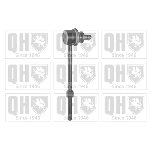 Tyč/Vzpera stabilizátora QUINTON HAZELL QLS3723S