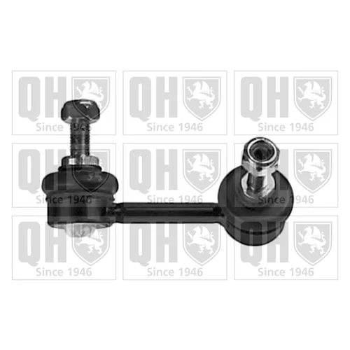 Tyč/Vzpera stabilizátora QUINTON HAZELL QLS3926S