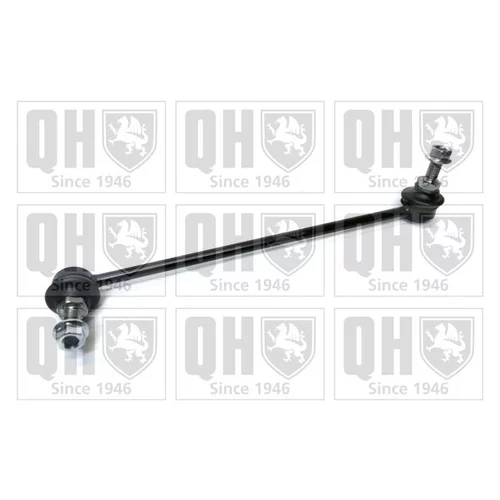 Tyč/Vzpera stabilizátora QUINTON HAZELL QLS3953S