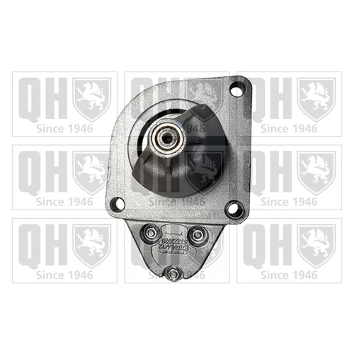 Štartér QRS1079 (QUINTON HAZELL) - obr. 2