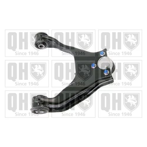 Rameno zavesenia kolies QUINTON HAZELL QSA2716S