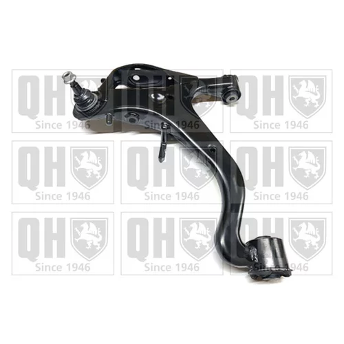 Rameno zavesenia kolies QUINTON HAZELL QSA2756S