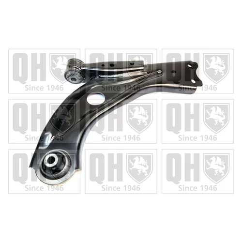 Rameno zavesenia kolies QUINTON HAZELL QSA2828S