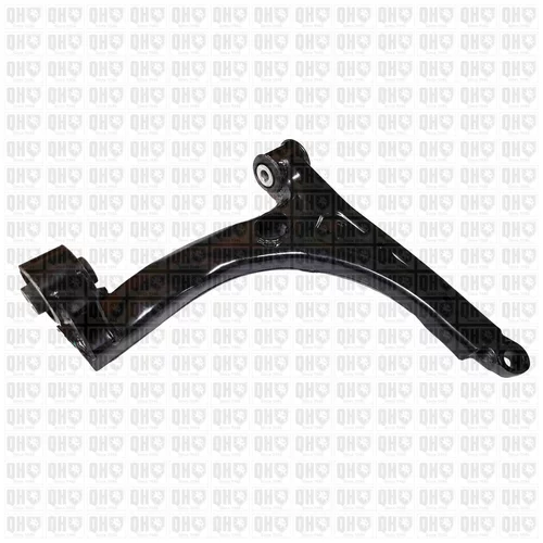 Rameno zavesenia kolies QUINTON HAZELL QSA2986S