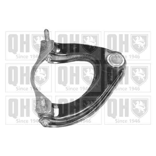 Rameno zavesenia kolies QUINTON HAZELL QSA9375S