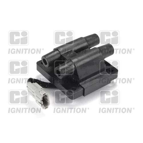 Zapaľovacia cievka QUINTON HAZELL XIC8142