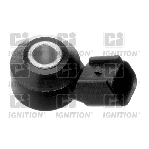 Senzor klepania QUINTON HAZELL XKS16