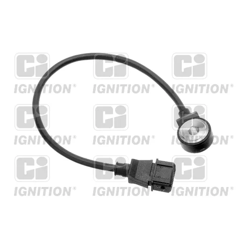 Senzor klepania QUINTON HAZELL XKS5