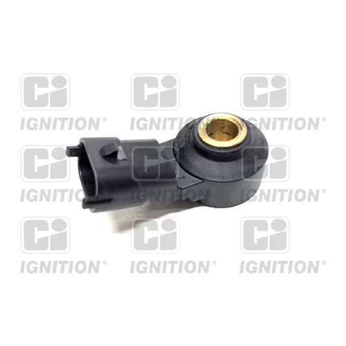 Senzor klepania QUINTON HAZELL XKS74