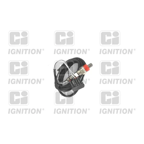Lambda sonda QUINTON HAZELL XLOS1015