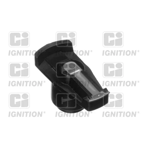 Palec (rotor) rozdeľovača zapaľovania QUINTON HAZELL XR298