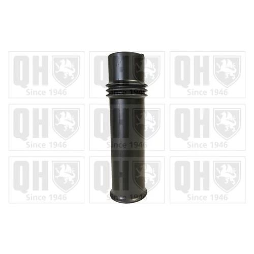 Ochranný kryt/manžeta tlmiča pérovania QUINTON HAZELL QAB304