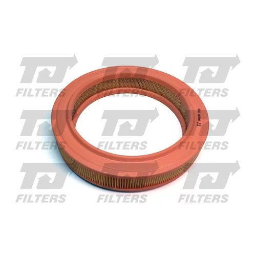 Vzduchový filter QUINTON HAZELL QFA0130