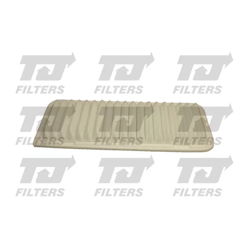 Vzduchový filter QUINTON HAZELL QFA0889