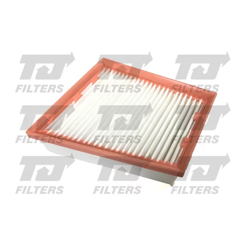 Vzduchový filter QUINTON HAZELL QFA0999