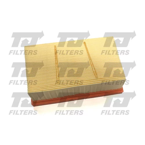 Vzduchový filter QUINTON HAZELL QFA1129