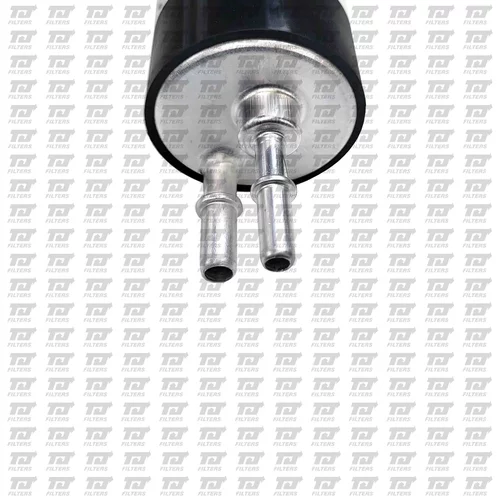Palivový filter QFF0508 (QUINTON HAZELL) - obr. 1