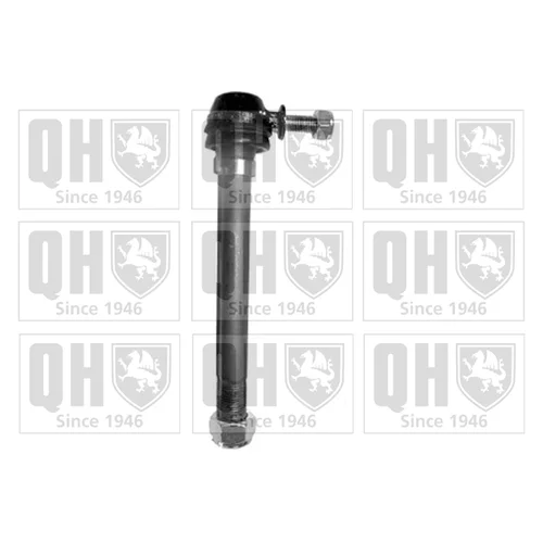Tyč/Vzpera stabilizátora QUINTON HAZELL QLS1829S