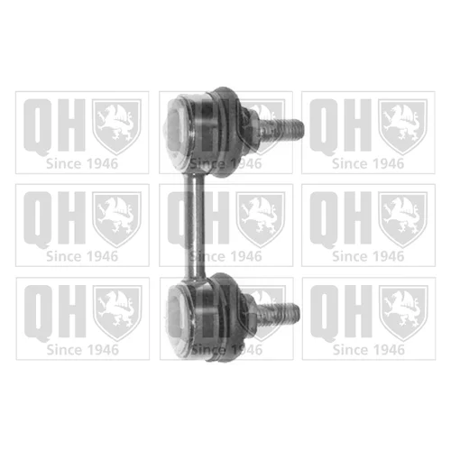 Tyč/Vzpera stabilizátora QUINTON HAZELL QLS3385S