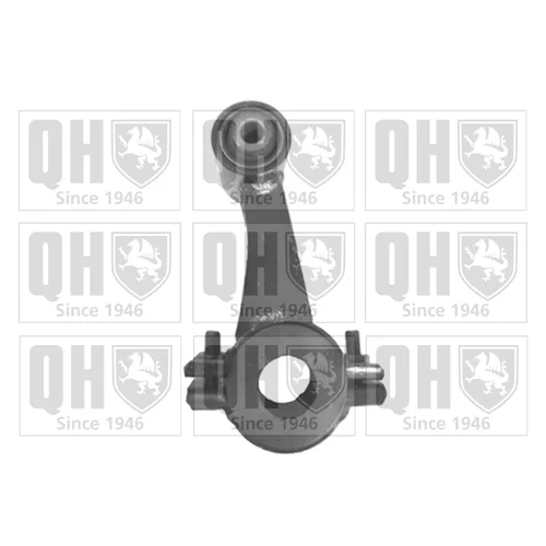 Tyč/Vzpera stabilizátora QUINTON HAZELL QLS3430S