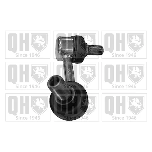 Tyč/Vzpera stabilizátora QUINTON HAZELL QLS3553S
