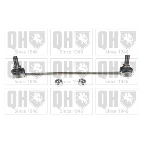 Tyč/Vzpera stabilizátora QUINTON HAZELL QLS3748S