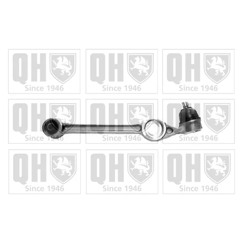 Rameno zavesenia kolies QUINTON HAZELL QSJ1315S