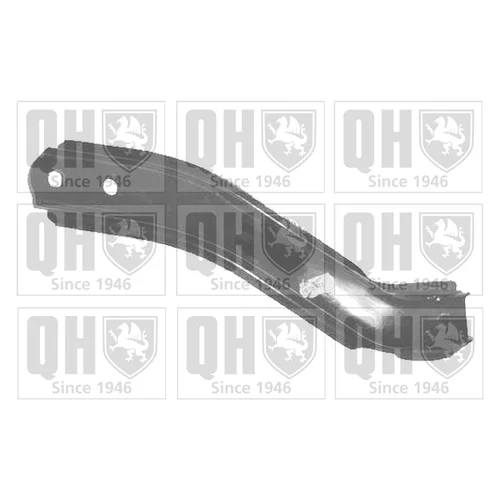 Rameno zavesenia kolies QUINTON HAZELL QSJ1421S