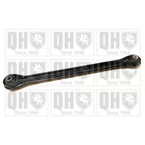 Rameno zavesenia kolies QUINTON HAZELL QSJ3488S