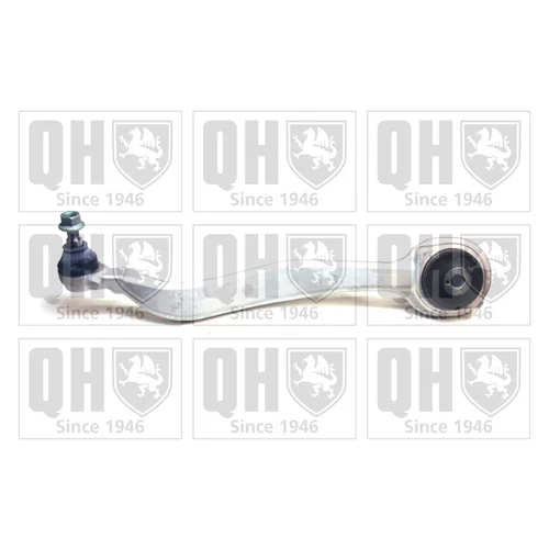 Rameno zavesenia kolies QUINTON HAZELL QSJ3718S