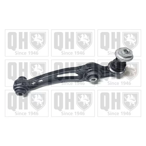 Rameno zavesenia kolies QUINTON HAZELL QSJ3792S