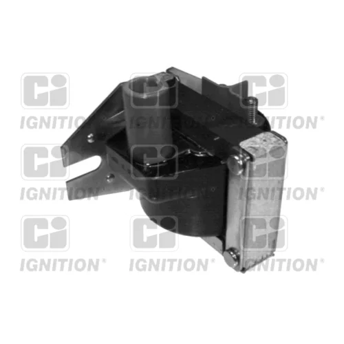 Zapaľovacia cievka QUINTON HAZELL XIC8108