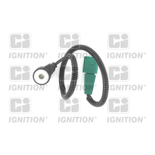 Senzor klepania QUINTON HAZELL XKS110