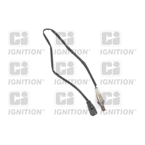 Lambda sonda QUINTON HAZELL XLOS1494
