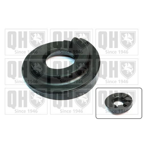 Tanier pružiny QUINTON HAZELL EMR4958