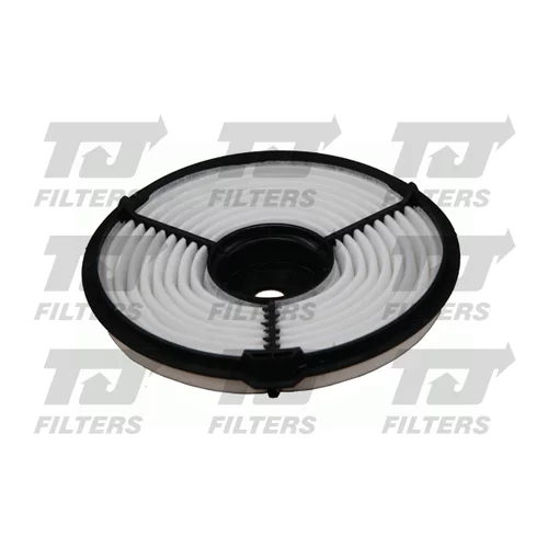 Vzduchový filter QUINTON HAZELL QFA0183