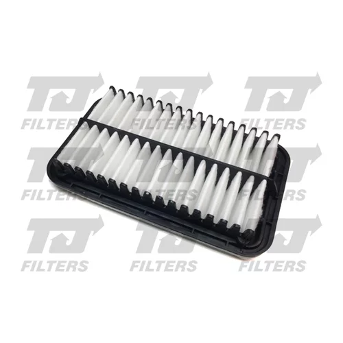 Vzduchový filter QUINTON HAZELL QFA0500