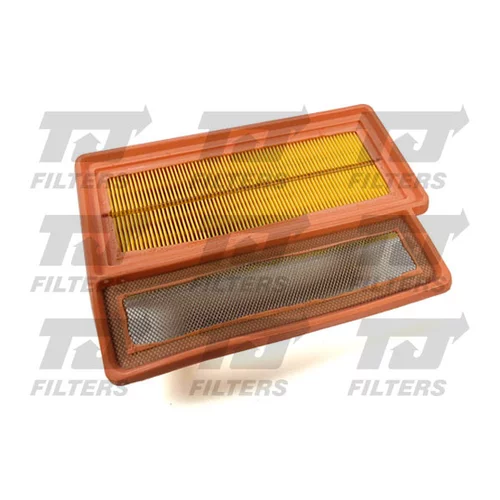 Vzduchový filter QUINTON HAZELL QFA1117